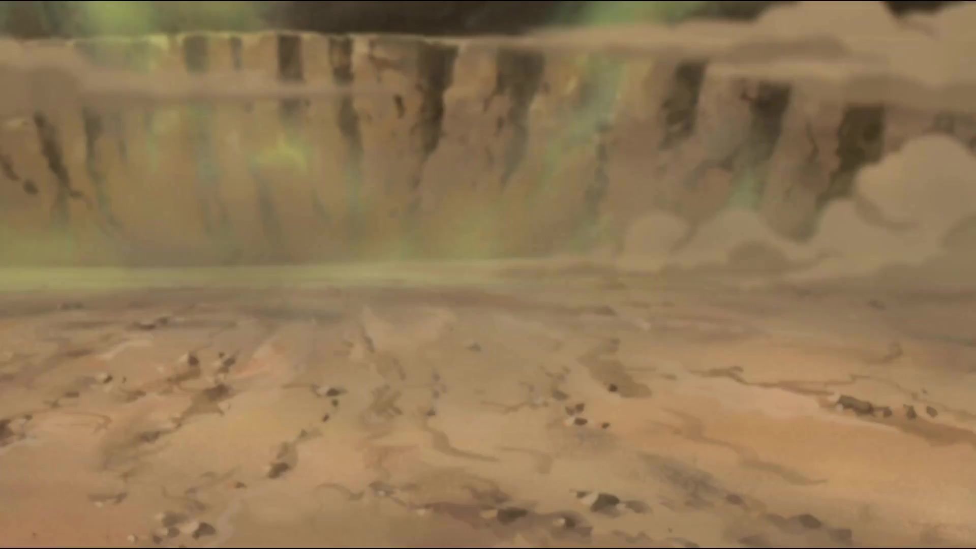 Watch Naruto_ Shippuden En comp_129-10x-RIFE-RIFE4.0-239.7602fps.mp4